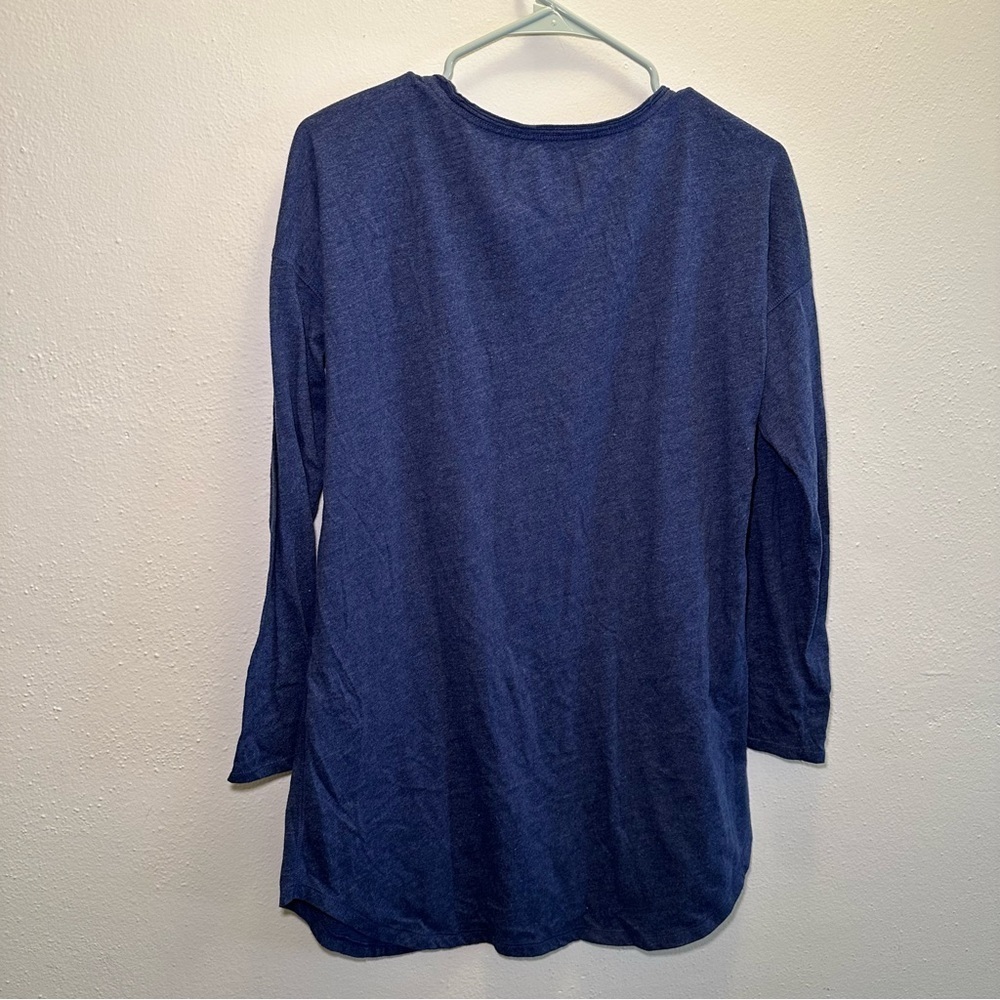 Victoria Secret Bring on the Night Oversized Sleep Dress Size XSmall - Picture 5 of 9